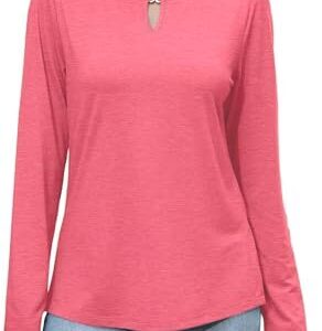 31g6gyrpwxl. Ac .jpg