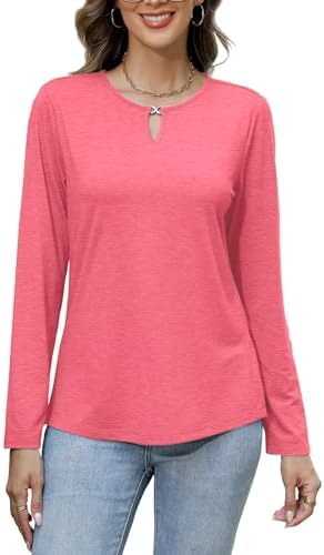 31g6gyrpwxl. Ac .jpg