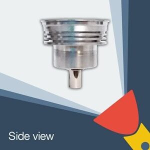 31gdjhmhgnl. Ac .jpg