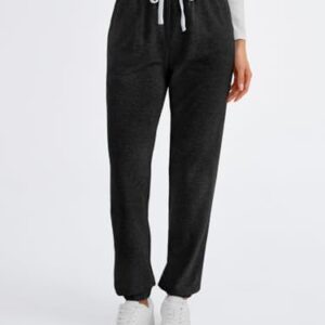 31gzp5x L L. Ac .jpg