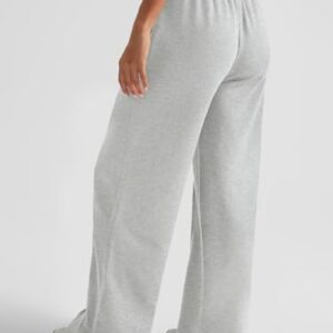 31gdo4vmt4l. Ac .jpg