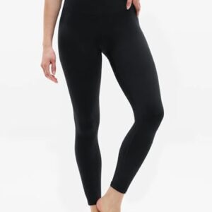 31gon4xjiul. Ac .jpg