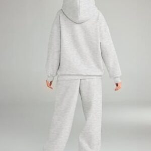 31gsyqtqvpl. Ac .jpg