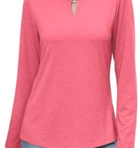 31h Gwvainl. Ac .jpg