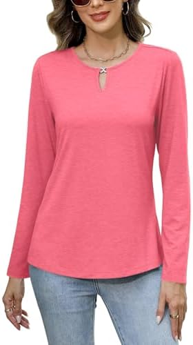 31h Gwvainl. Ac .jpg