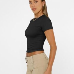 31h V8puzwl. Ac .jpg