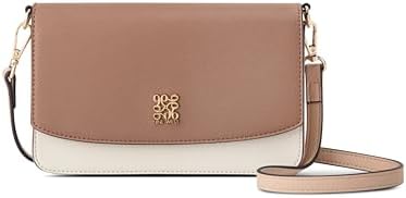 31hnoyvg6ol. Ac .jpg