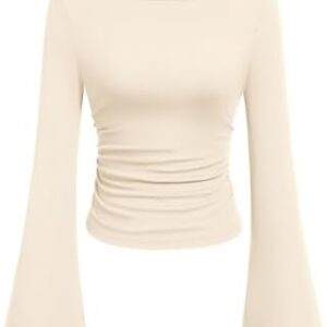 31huypus3bl. Ac .jpg