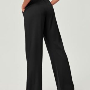 31hwlzuylfl. Ac .jpg