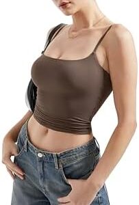 31hmr2wifel. Ac .jpg