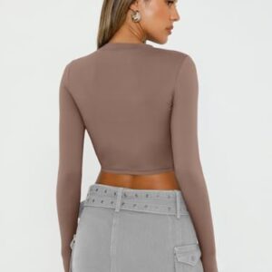 31hq532mwal. Ac .jpg