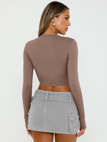 31hq532mwal. Ac .jpg