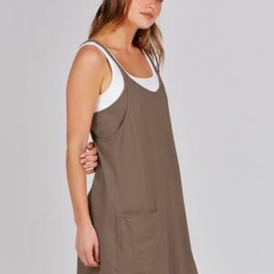 31husahl5ll. Ac .jpg