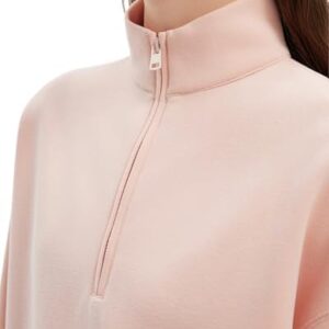 31iaegr6qzl. Ac .jpg