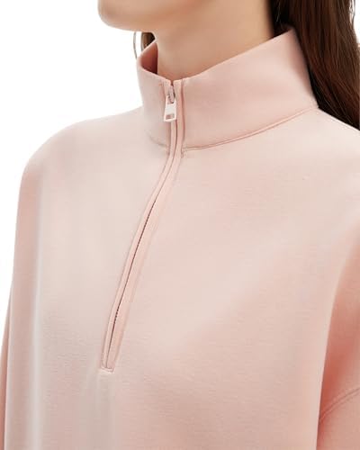 31iaegr6qzl. Ac .jpg