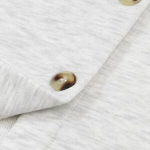 31ipuv9xjll. Ac .jpg