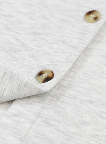 31ipuv9xjll. Ac .jpg