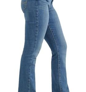 31ibstgvhyl. Ac .jpg