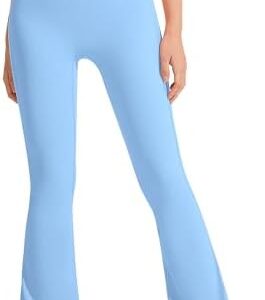 31imyqe1jkl. Ac .jpg