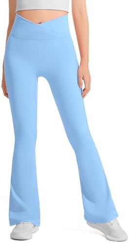 31imyqe1jkl. Ac .jpg