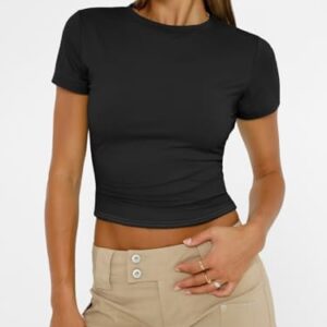 31j4mytpgal. Ac .jpg