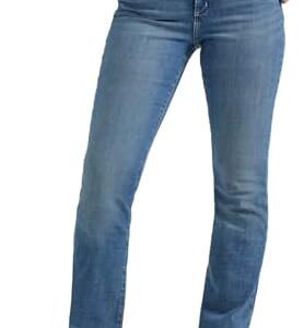 31jizmkqgkl. Ac .jpg