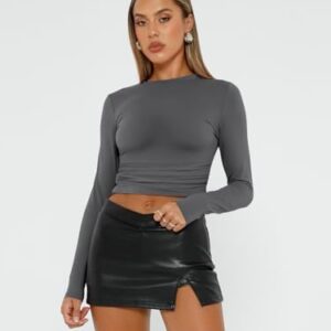 31jkdu7gdgl. Ac .jpg