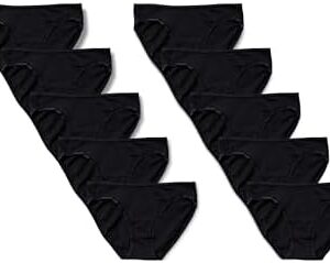 31jq4n1warl. Ac .jpg