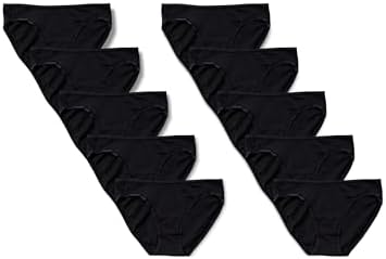 31jq4n1warl. Ac .jpg