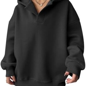 31jz57biprl. Ac .jpg