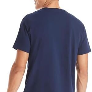 31jzctfaorl. Ac .jpg