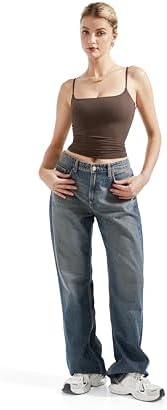 31jfth1dv1l. Ac .jpg