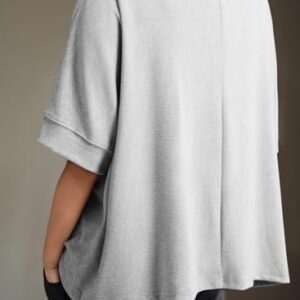 31jh40xlwil. Ac .jpg