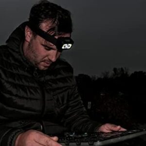 31jhhezuczl. Ac .jpg