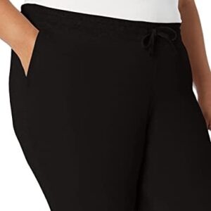 31jmfilmayl. Ac .jpg