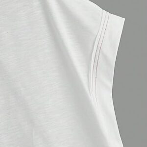 31kfzag3x5l. Ac .jpg