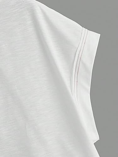 31kfzag3x5l. Ac .jpg