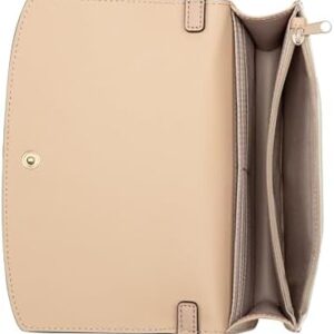 31kwqsyqldl. Ac .jpg