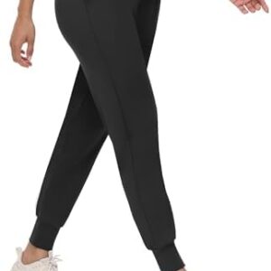 31kdou 0dgl. Ac .jpg