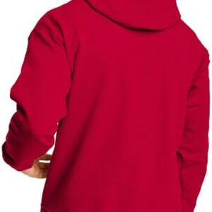 31krhw2i3fl. Ac .jpg