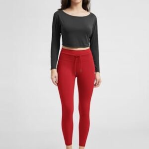 31ksj0k88ll. Ac .jpg