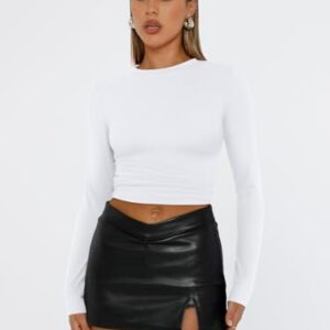 31kuxxccfsl. Ac .jpg