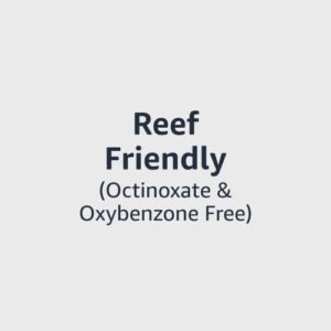 31kzqazprfl. Ac .jpg