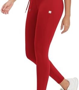 31kzvr 1qel. Ac .jpg