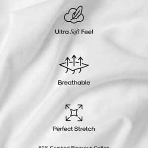 31lhi7dvp7l. Ac .jpg