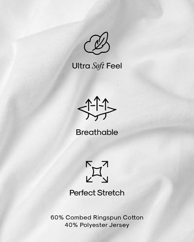 31lhi7dvp7l. Ac .jpg