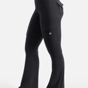 31m Uty51al. Ac .jpg