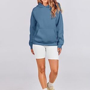 31myuovw53l. Ac .jpg