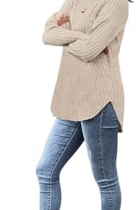 31mcuwu3udl. Ac .jpg