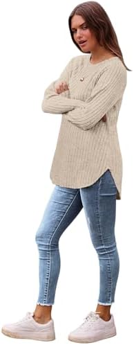 31mcuwu3udl. Ac .jpg